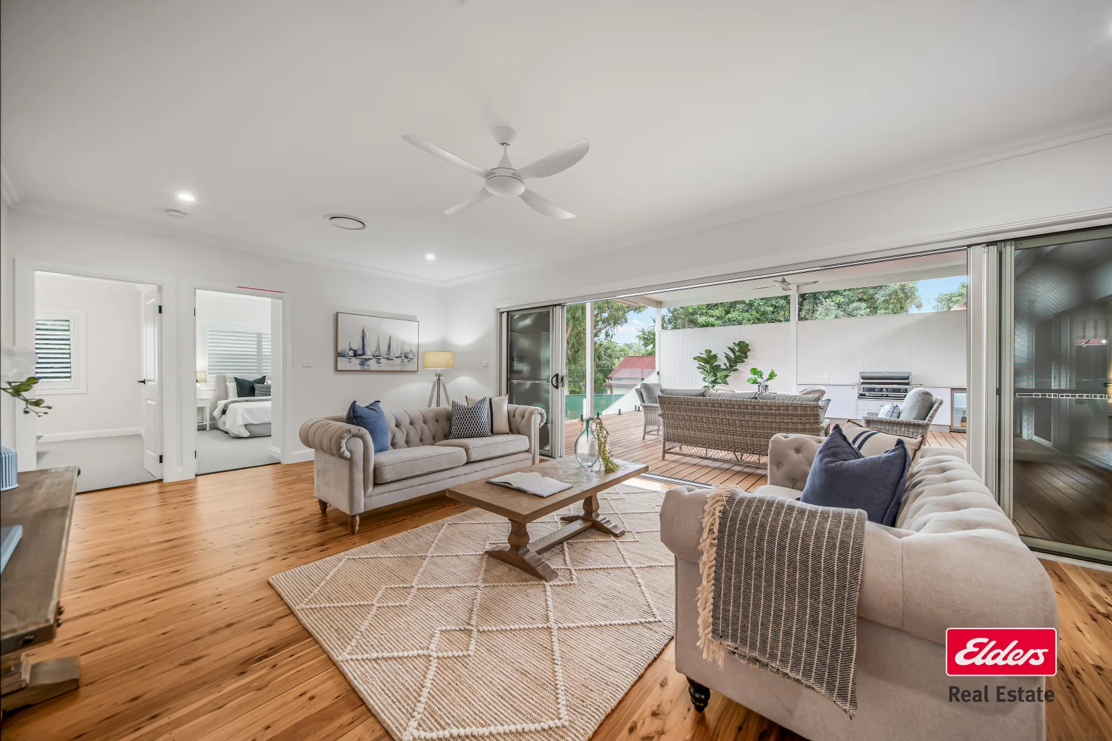 Additional image 9 of 283 Fitzroy Street, Dubbo NSW 2830