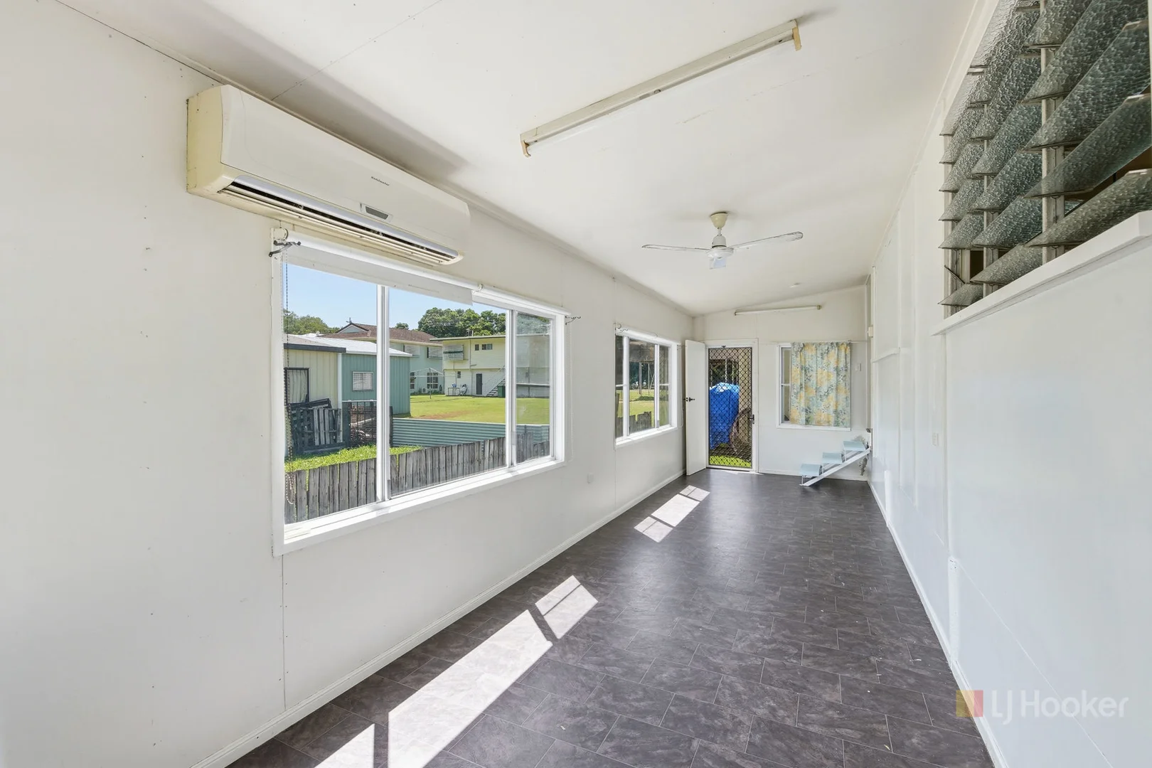 Additional image 3 of 54 Prince Charles Avenue, Seaforth QLD 4741