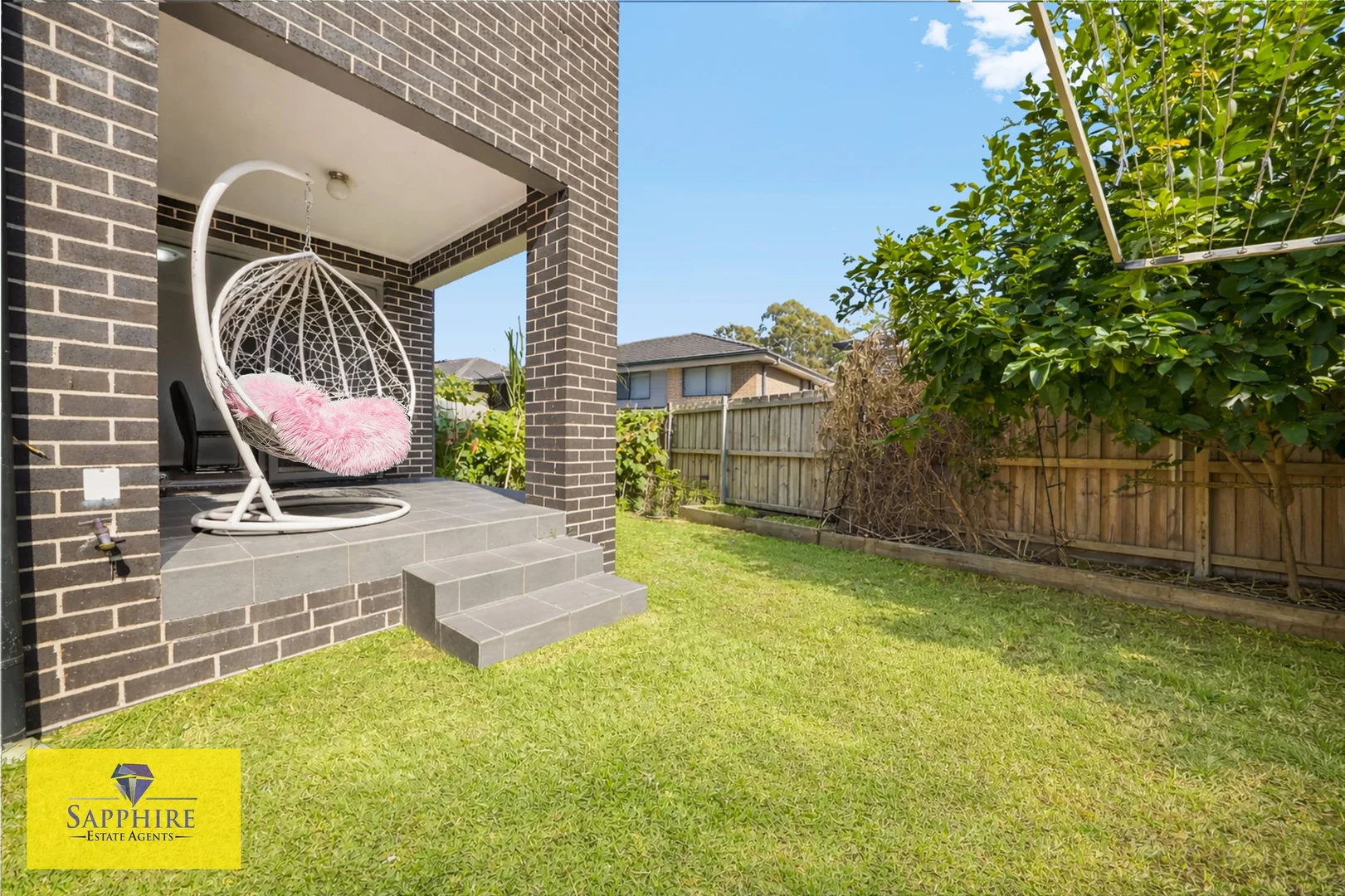 Additional image 12 of 22 Webber Circuit, Bardia NSW 2565