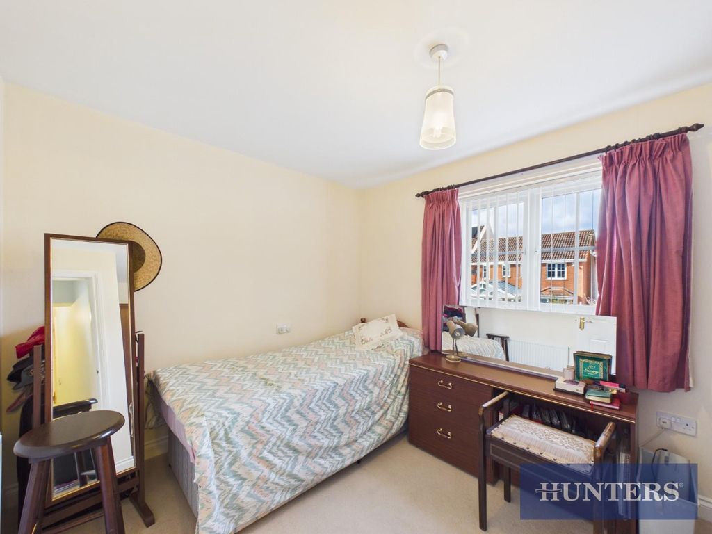 Additional image 16 of 5 bed detached house for saleWaterdale Close, Bridlington YO16