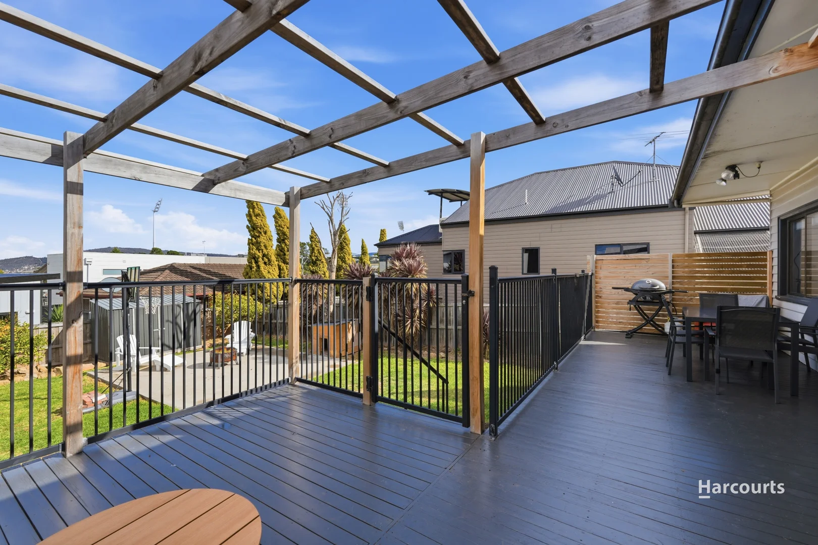 Additional image 17 of 55 Clarence Street, Bellerive TAS 7018