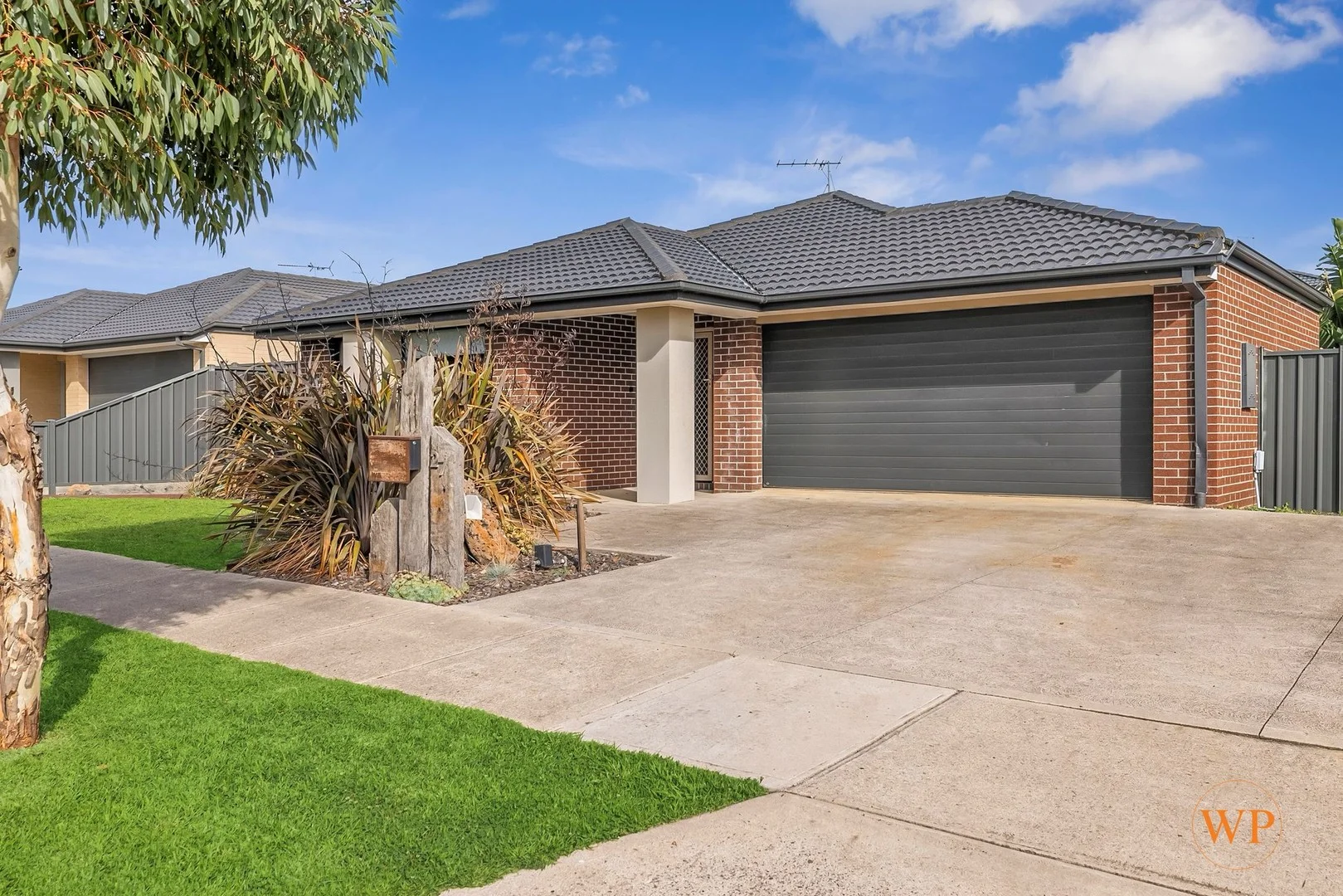 27 Northgate Boulevard, Kilmore VIC 3764