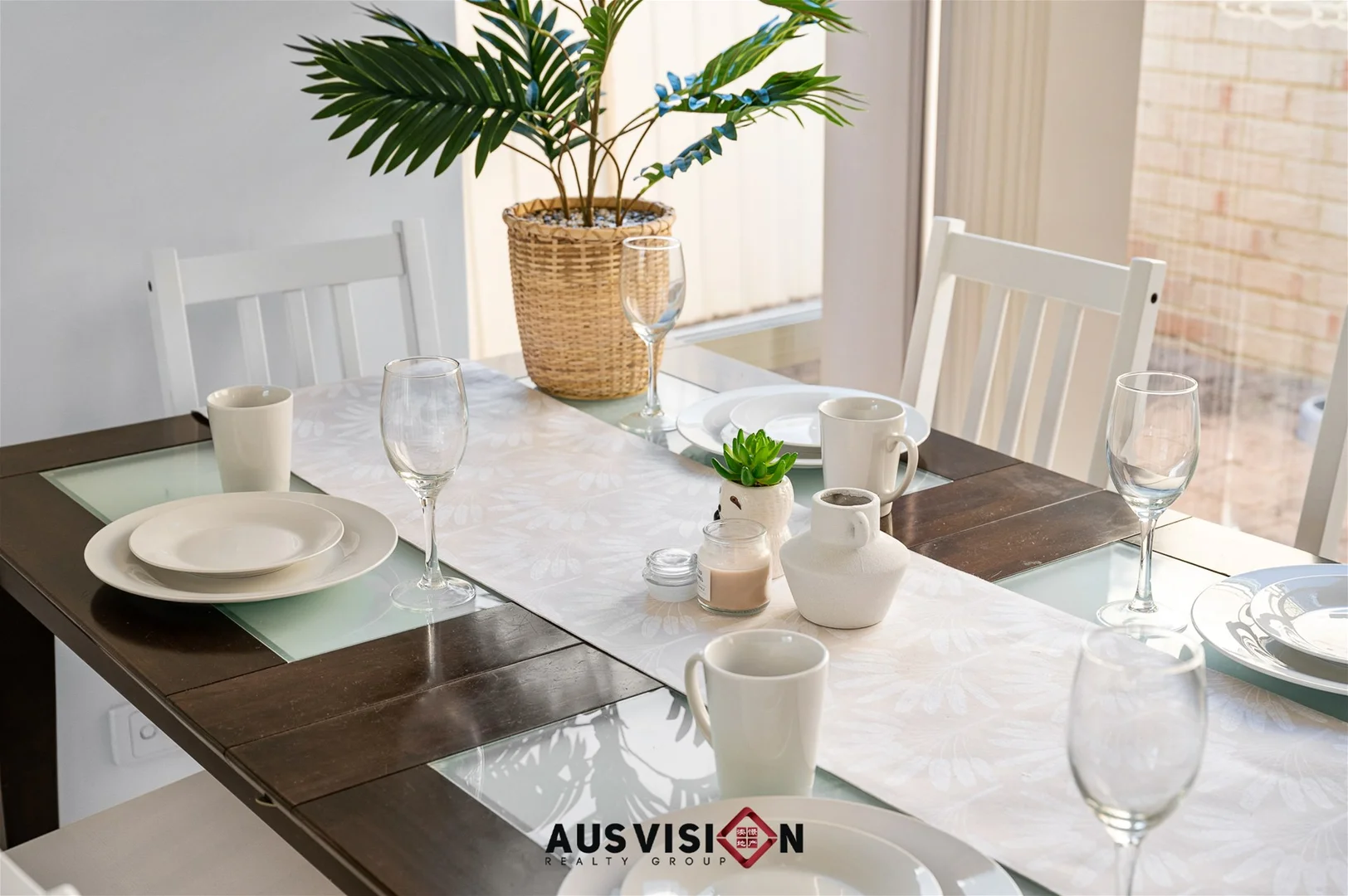 Additional image 10 of 1/18 Hogarth St, Cannington WA 6107