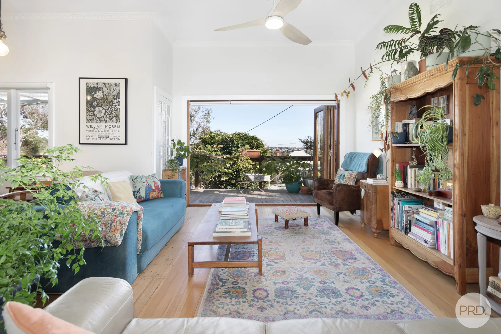 Additional image 5 of 704A Neill Street, Soldiers Hill VIC 3350