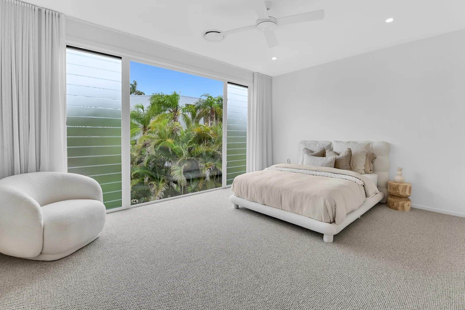Additional image 6 of 2/51 Broadwater Street, Runaway Bay QLD 4216