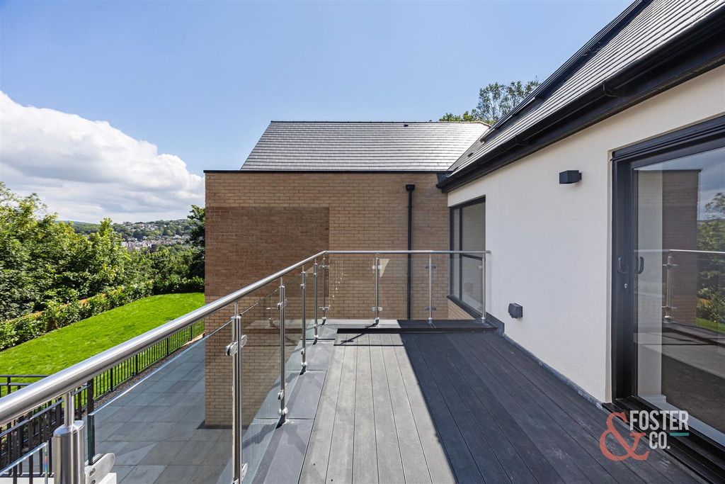 Additional image 31 of 5 bed detached house for saleWithdean Road, Brighton BN1