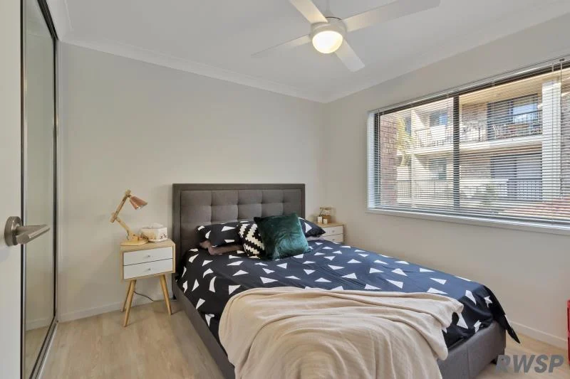Additional image 7 of 4/60 Bauer St, Southport QLD 4215
