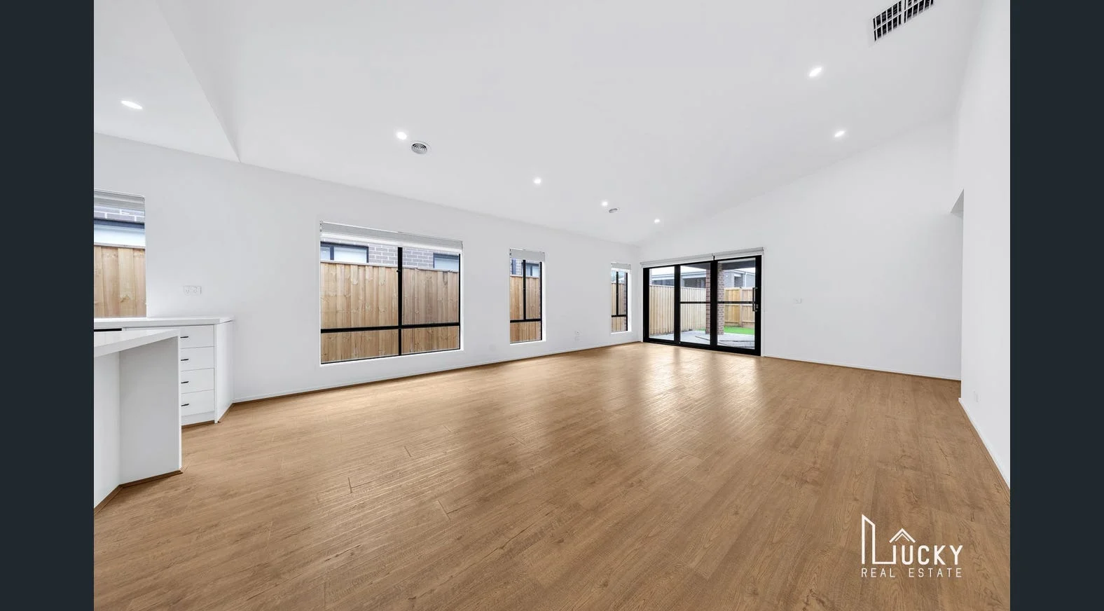 Additional image 4 of 2 Lark Retreat, Wollert VIC 3750