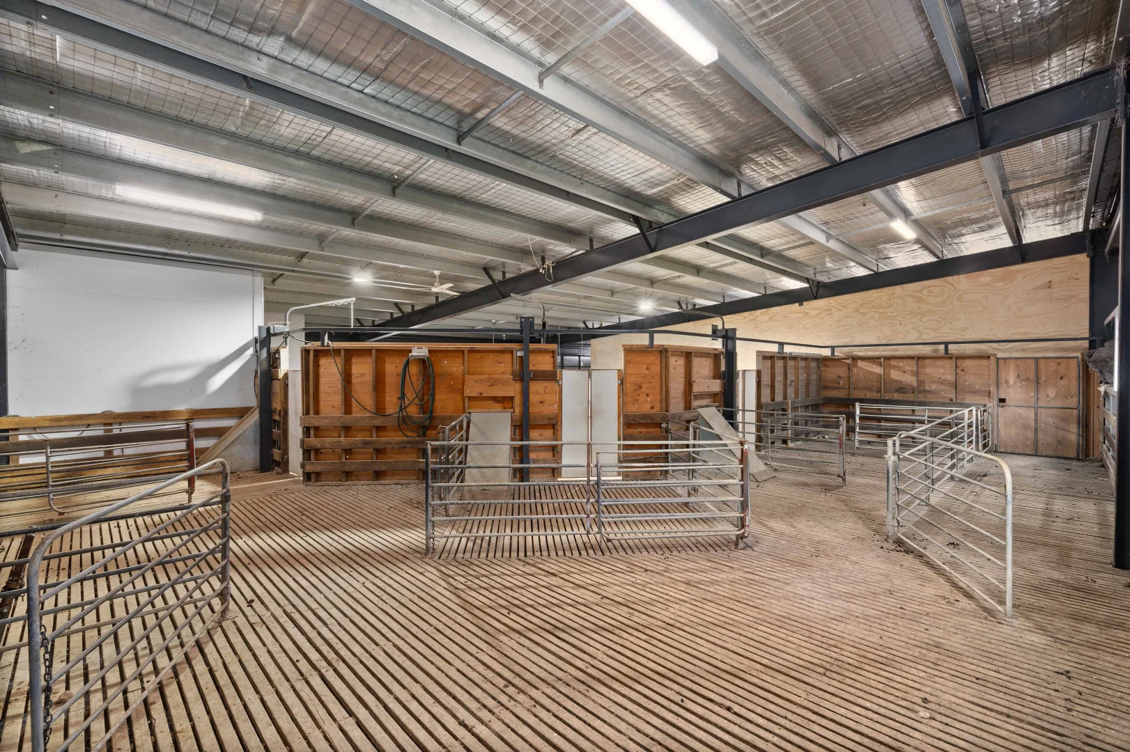 Additional image 16 of 504 Sidonia Road, Sidonia VIC 3444