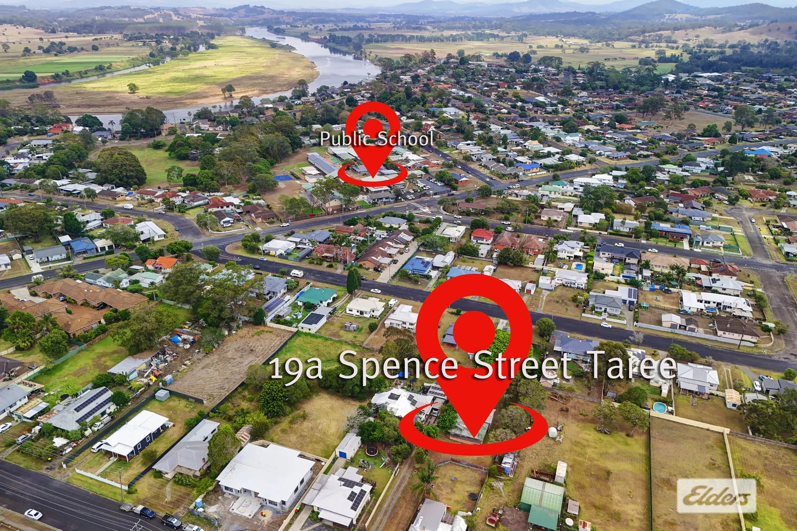 Additional image 13 of Spence Street, Taree NSW 2430