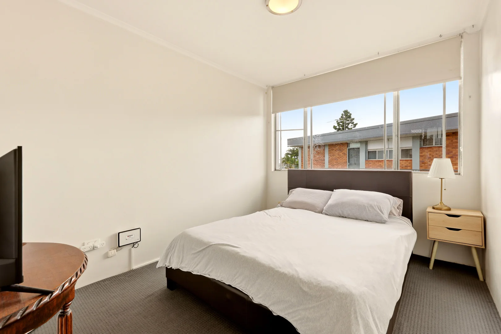 Additional image 9 of 14/50 Hampstead Road, Highgate Hill QLD 4101