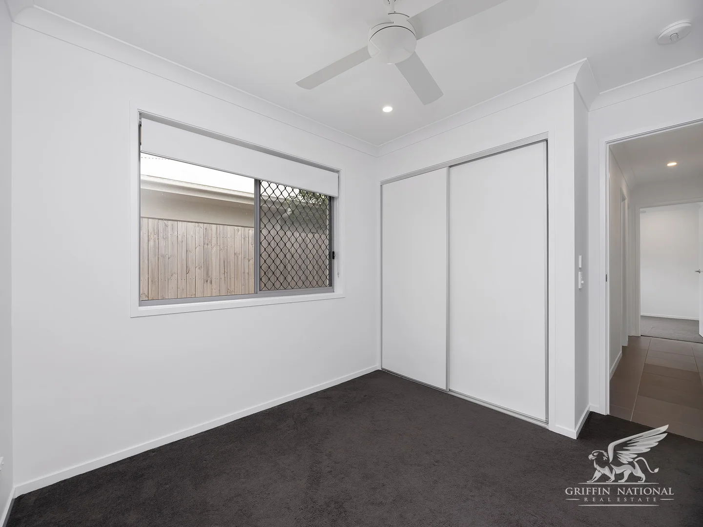Additional image 11 of 13 Houghton St, Burpengary East QLD 4505