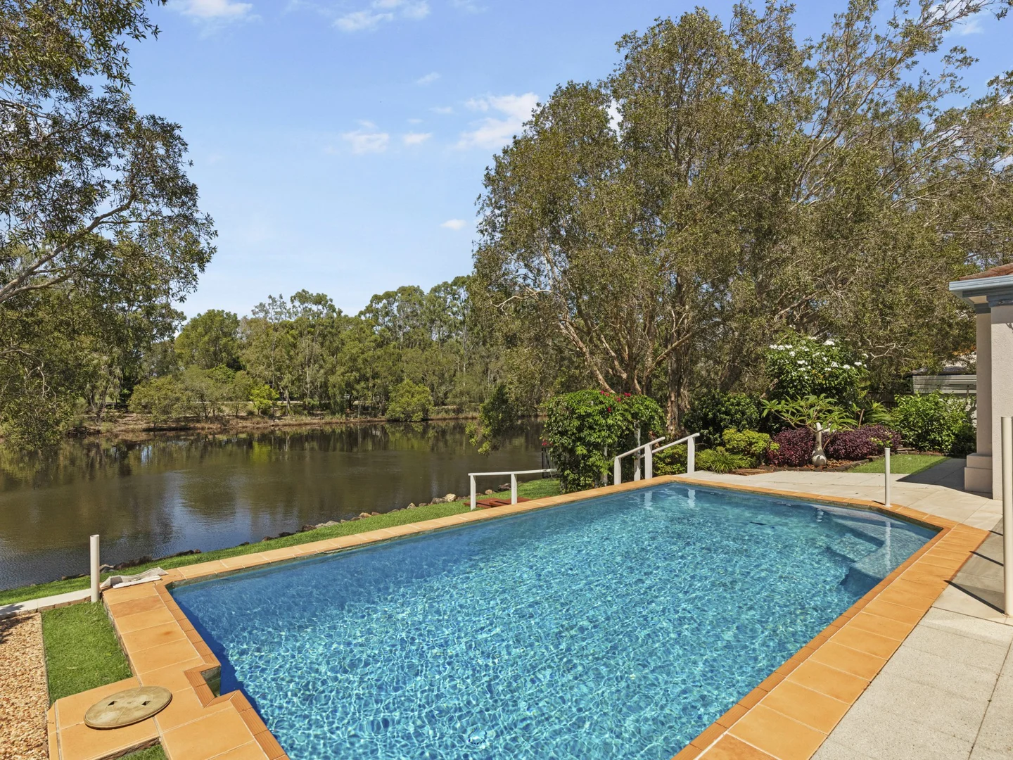 Additional image 2 of 17 Glenwood Place, Twin Waters QLD 4564