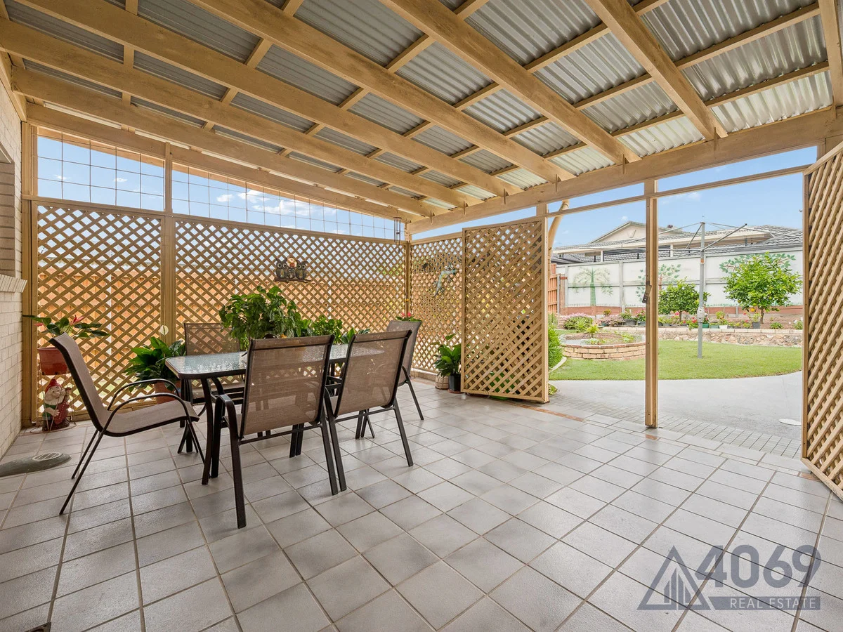 Additional image 27 of 56 Juba Street, Riverhills QLD 4074