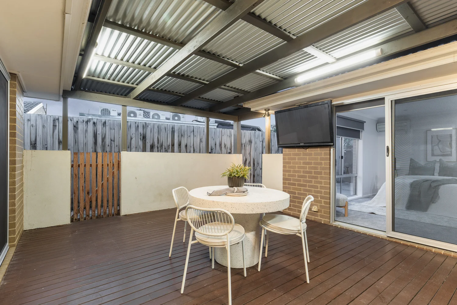 Additional image 16 of 7 Kenton Place, Kealba VIC 3021