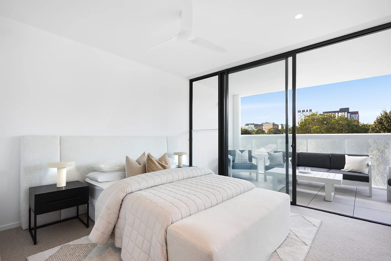 Additional image 11 of 14 Chiltern Street, Randwick NSW 2031