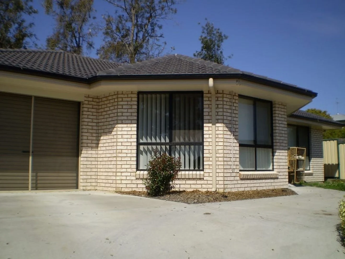 75B Armidale Street, South Grafton NSW 2460