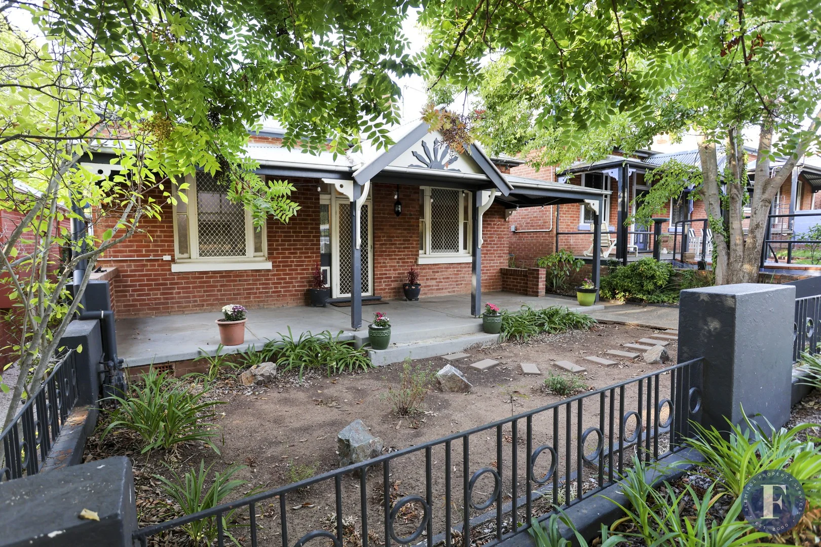 36 Liverpool Street, Cowra NSW 2794