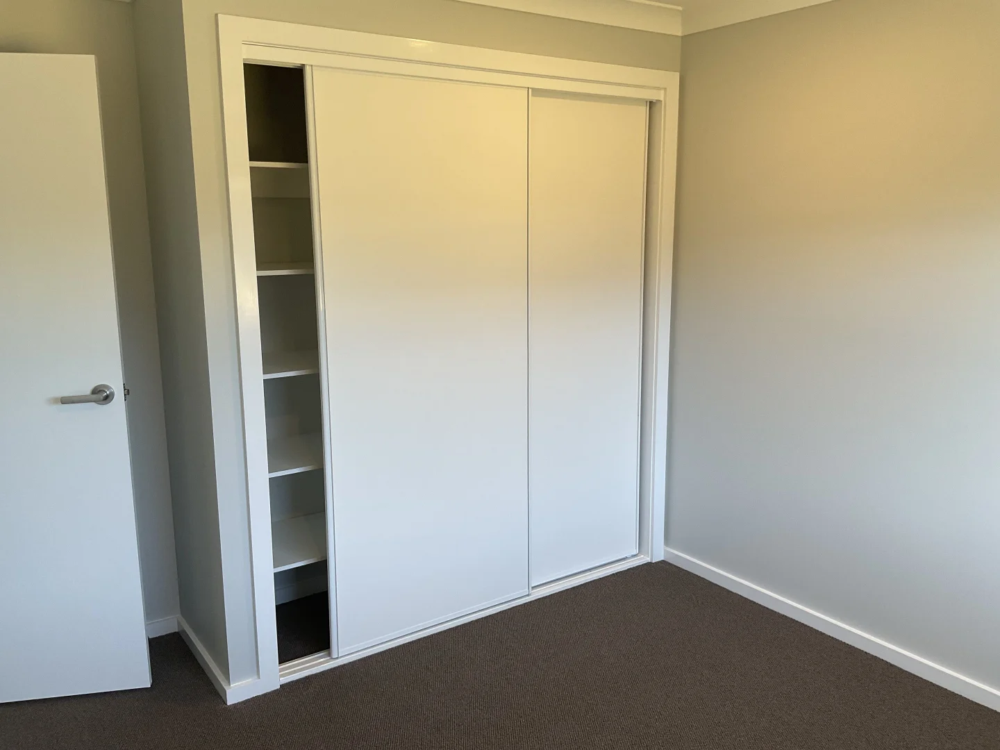 Additional image 13 of 19 Evesham Circuit, Tamworth NSW 2340