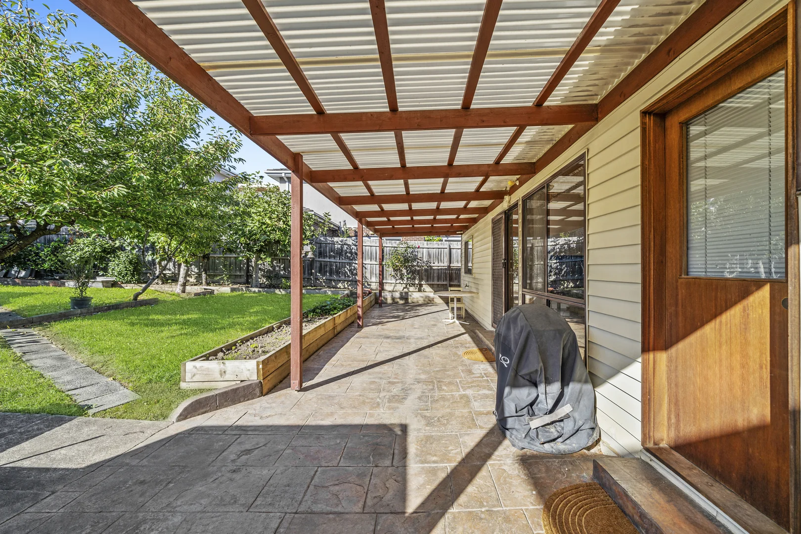 Additional image 20 of 6 Kangerong Road, Box Hill VIC 3128