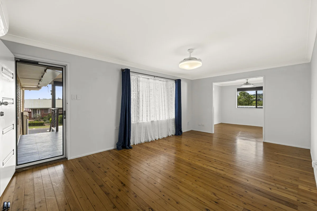 Additional image 3 of 16 Cossart Street, Centenary Heights QLD 4350