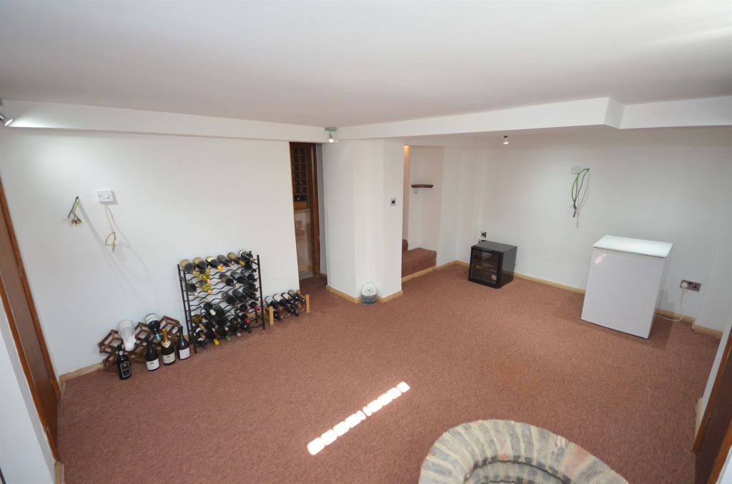 Additional image 11 of 6 bed terraced house for saleBradford Street, Braintree CM7