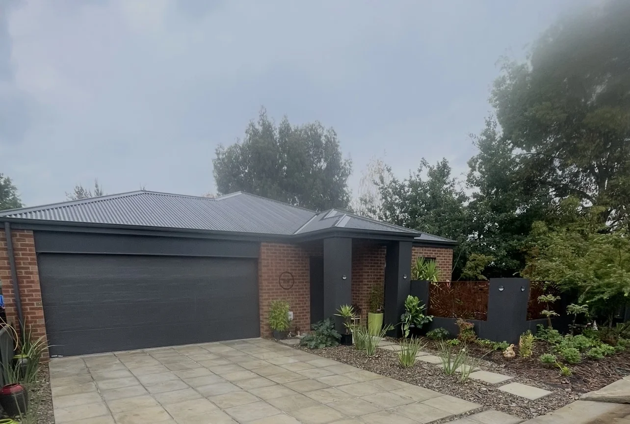 5/47a Highton Lane, Mansfield VIC 3722
