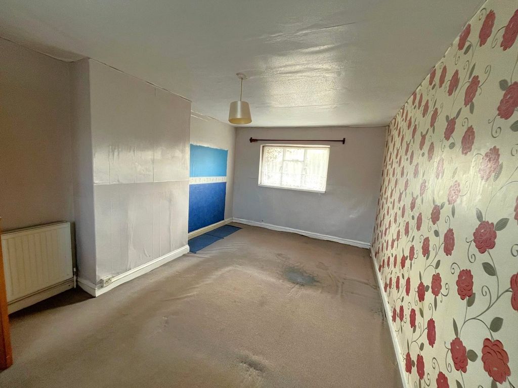Additional image 7 of 3 bed semi-detached house for saleSouth View, Braunton, Devon EX33