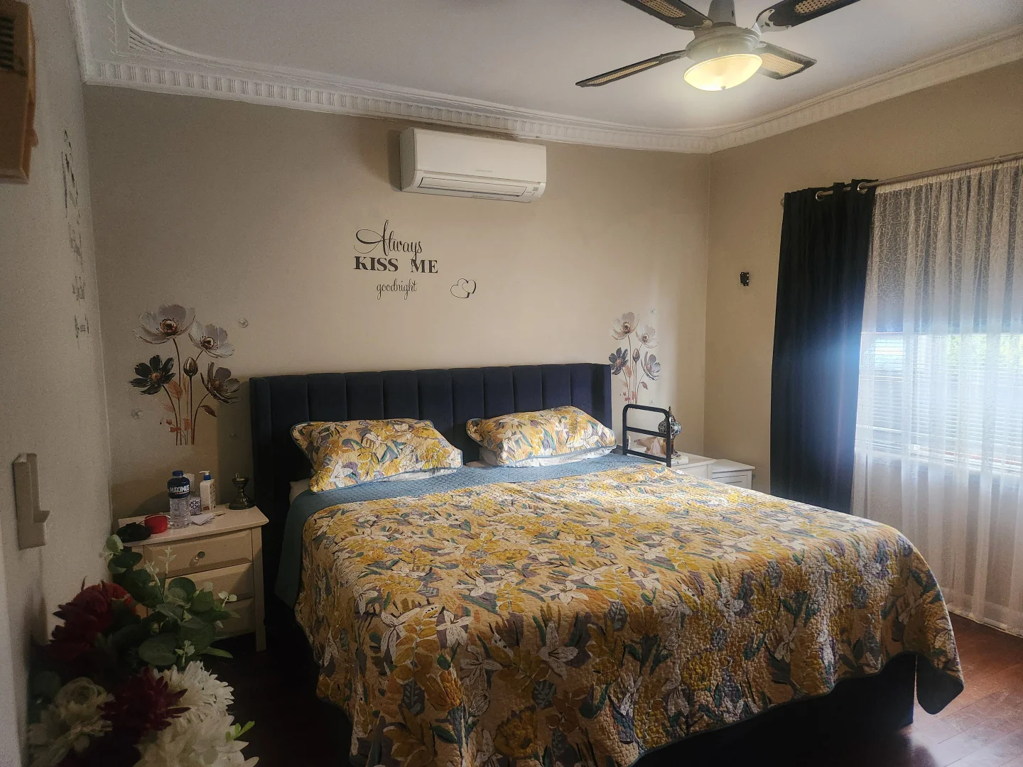 Additional image 8 of 45 Derry Avenue, Mount Nasura WA 6112