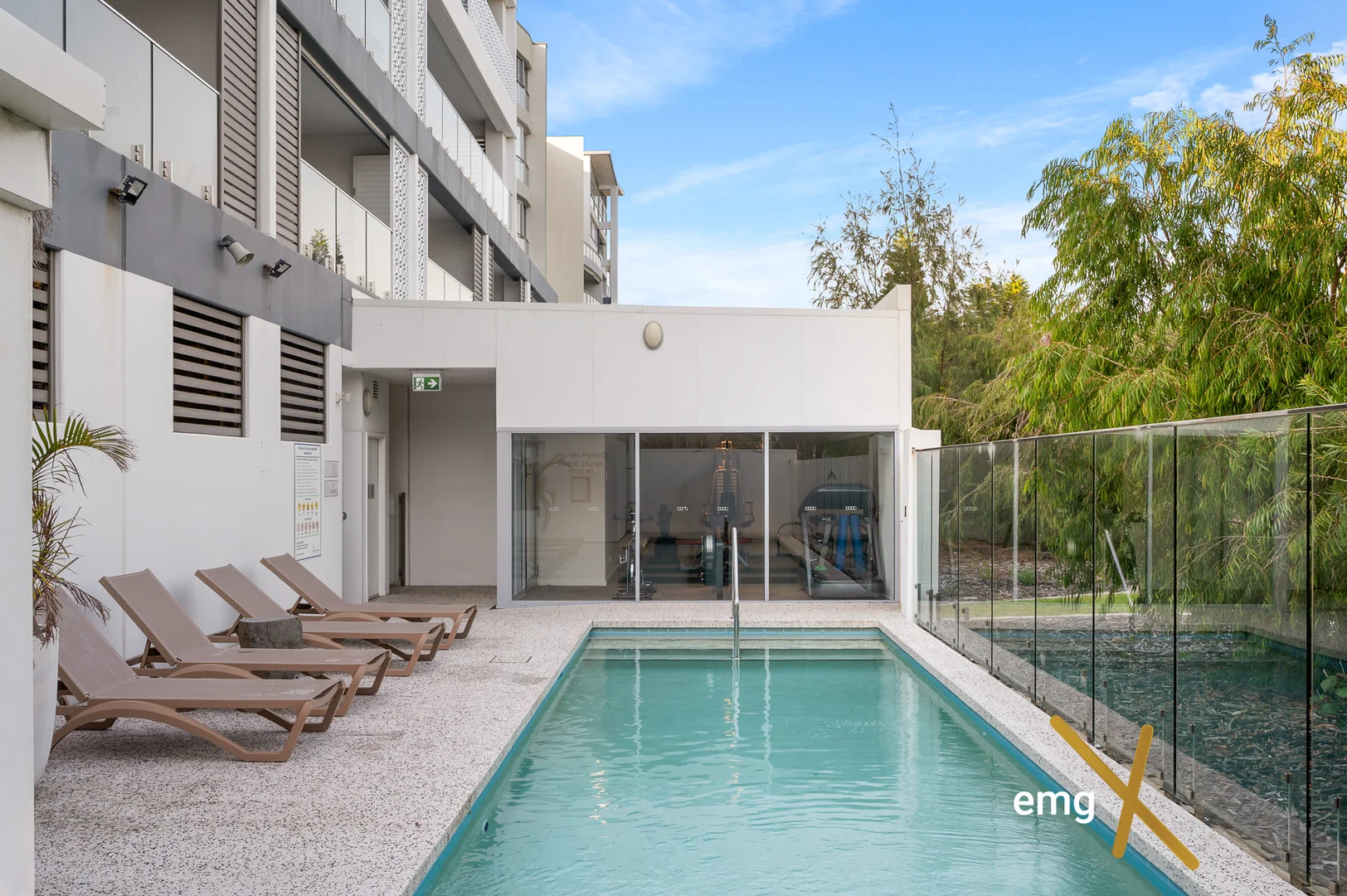 Additional image 25 of 17/13 O'Connor Close, North Coogee WA 6163