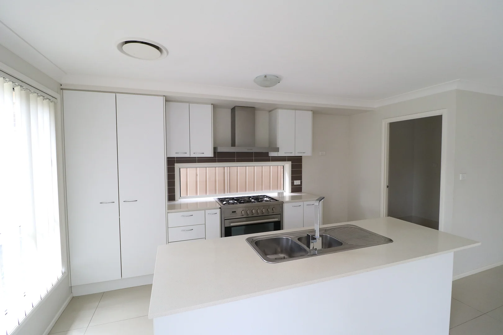 Additional image 3 of 5 Fury Street, Oran Park NSW 2570