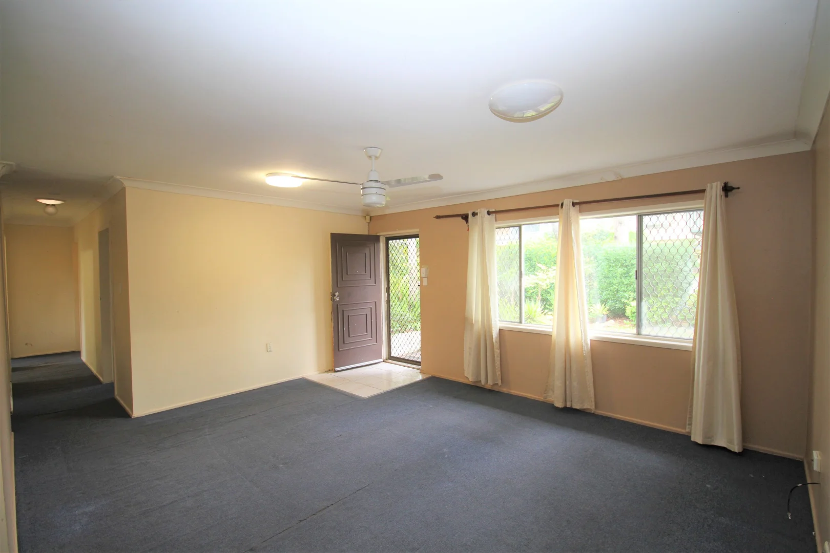 Additional image 7 of 19 Boscawen St, Rochedale South QLD 4123