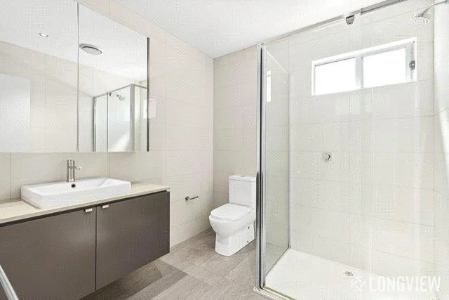 Additional image 4 of 101/10 Warrigal Road, Parkdale VIC 3195