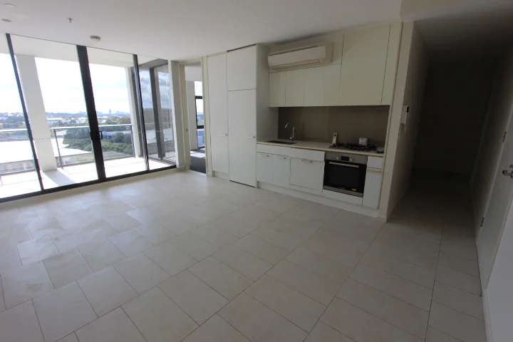 1101C/3 BROUGHTON STREET, Parramatta NSW 2150