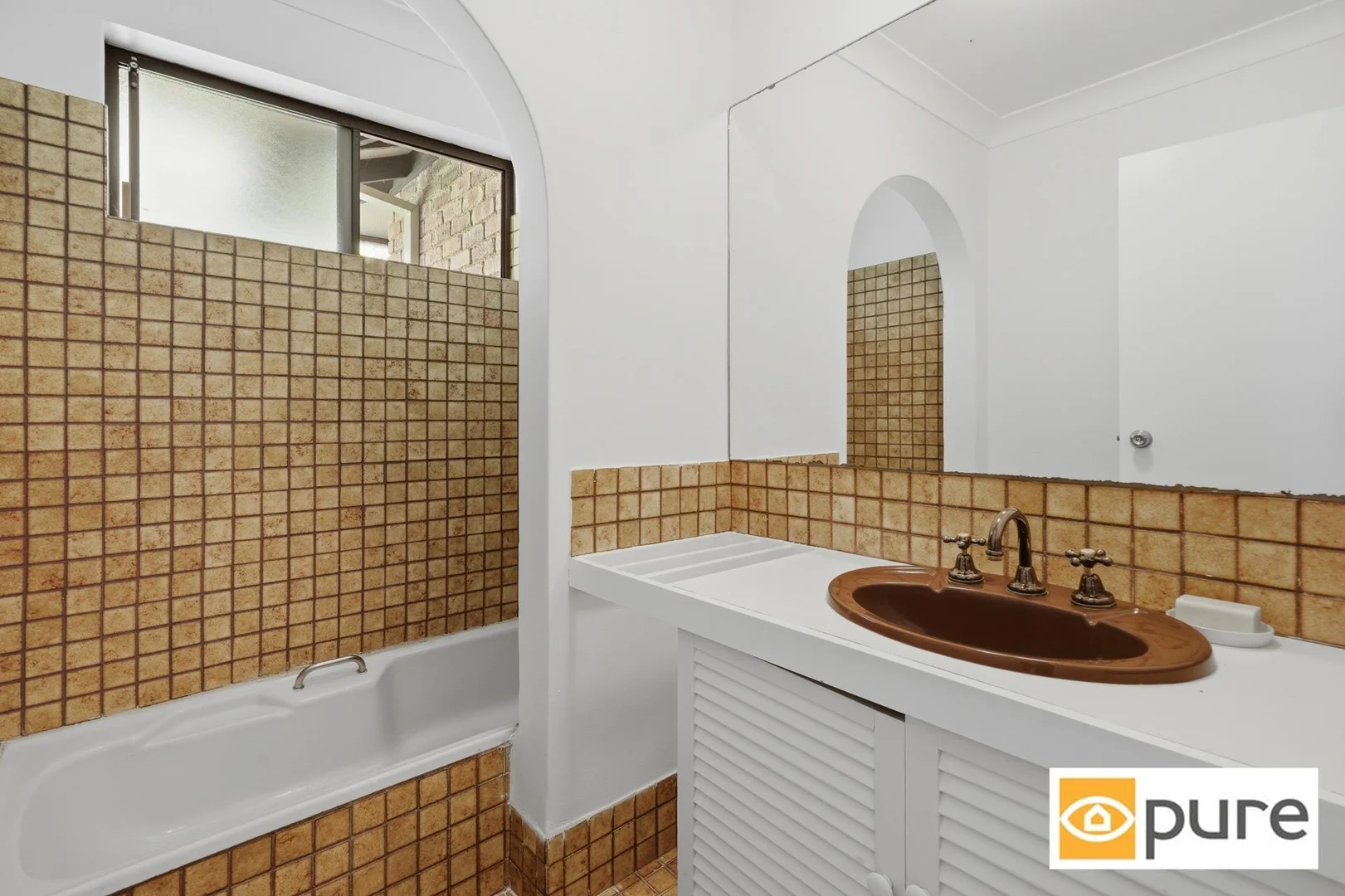 Additional image 28 of 41 Napier Street, Cottesloe WA 6011