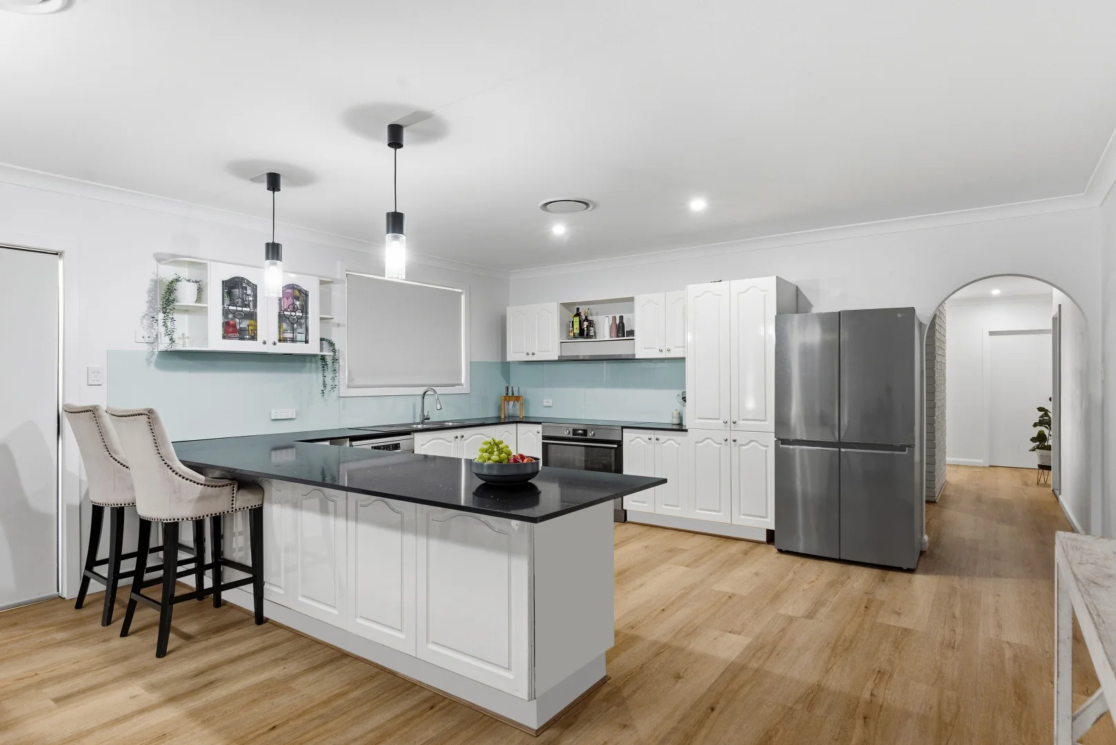 Additional image 5 of 27 Twingleton Avenue, Ambarvale NSW 2560