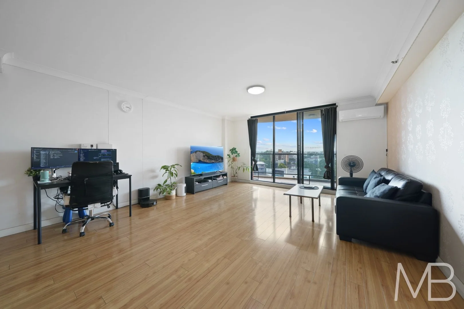 Additional image 3 of 187/1-3 Beresford Road, Strathfield NSW 2135