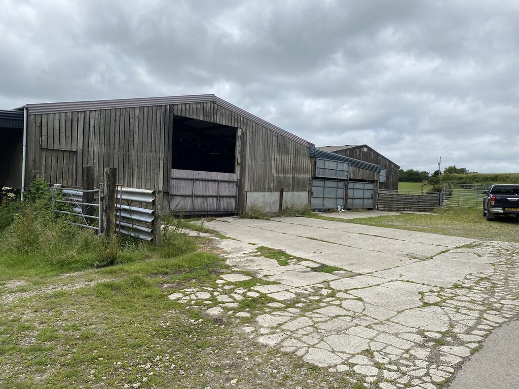 Additional image 7 of Land for salePenkestle Farm, Liskeard PL14