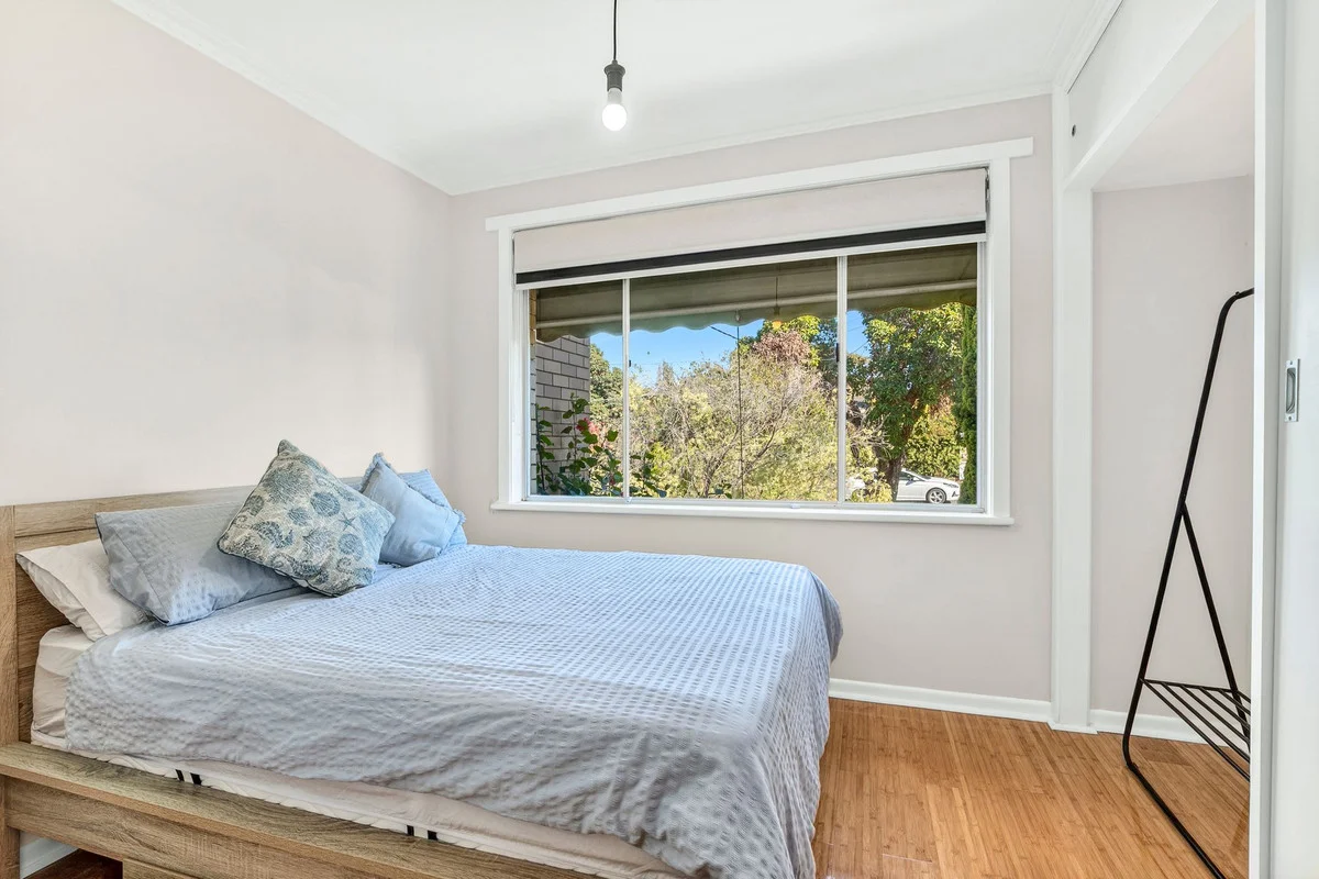 Additional image 12 of 11 Lichen Grove, Highton VIC 3216