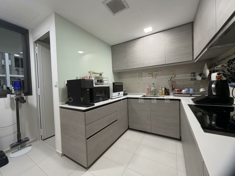 Additional image 5 of 100 Woodlands Avenue 5