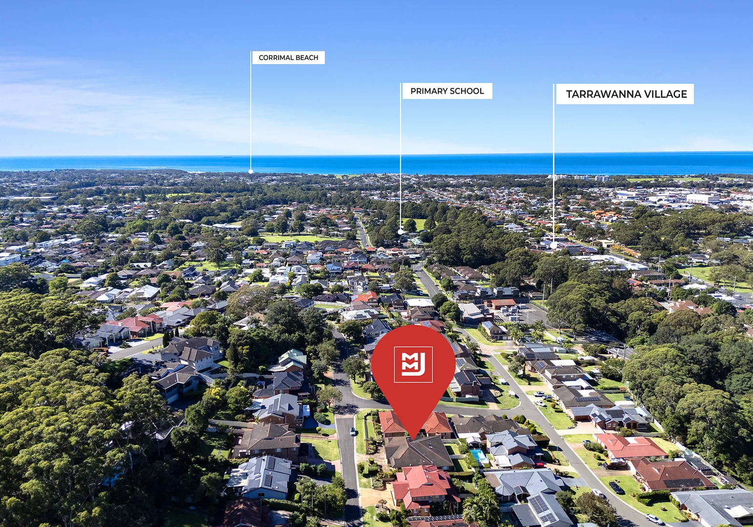 Additional image 10 of 1/17 Bertram Close, Tarrawanna NSW 2518