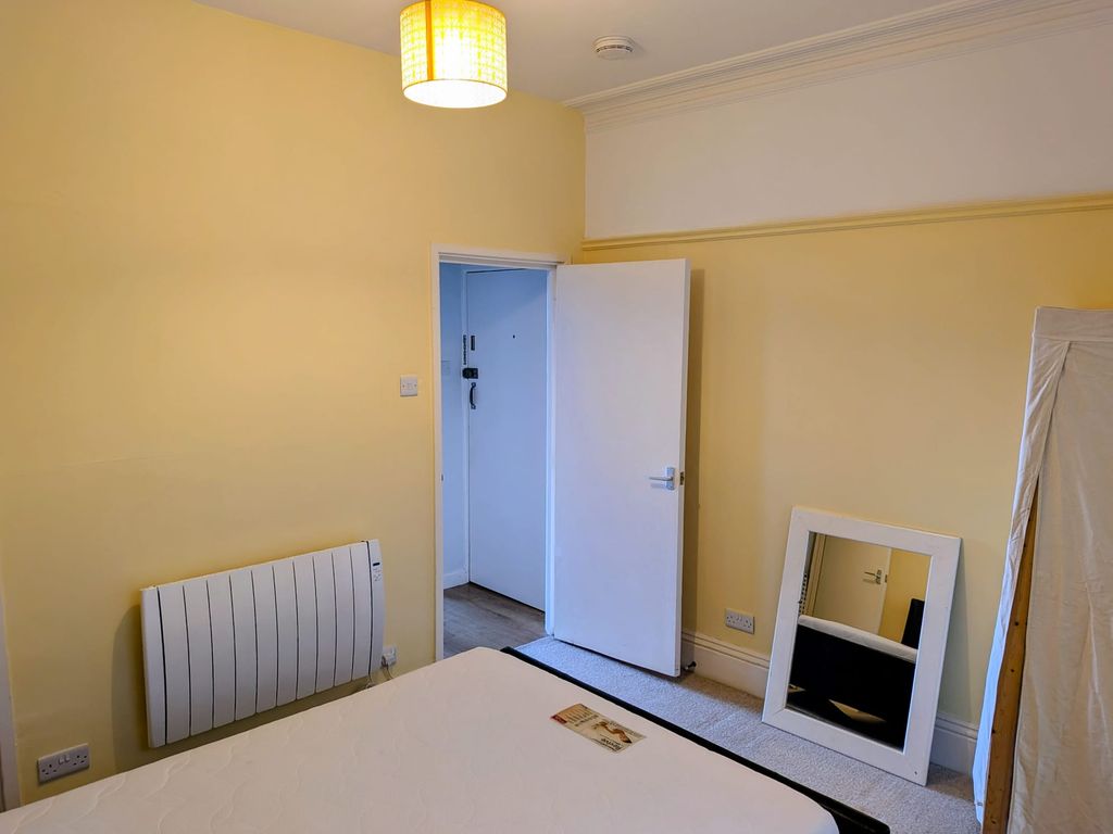 Additional image 10 of 1 bed flat for saleCliff Terrace, Aberystwyth SY23