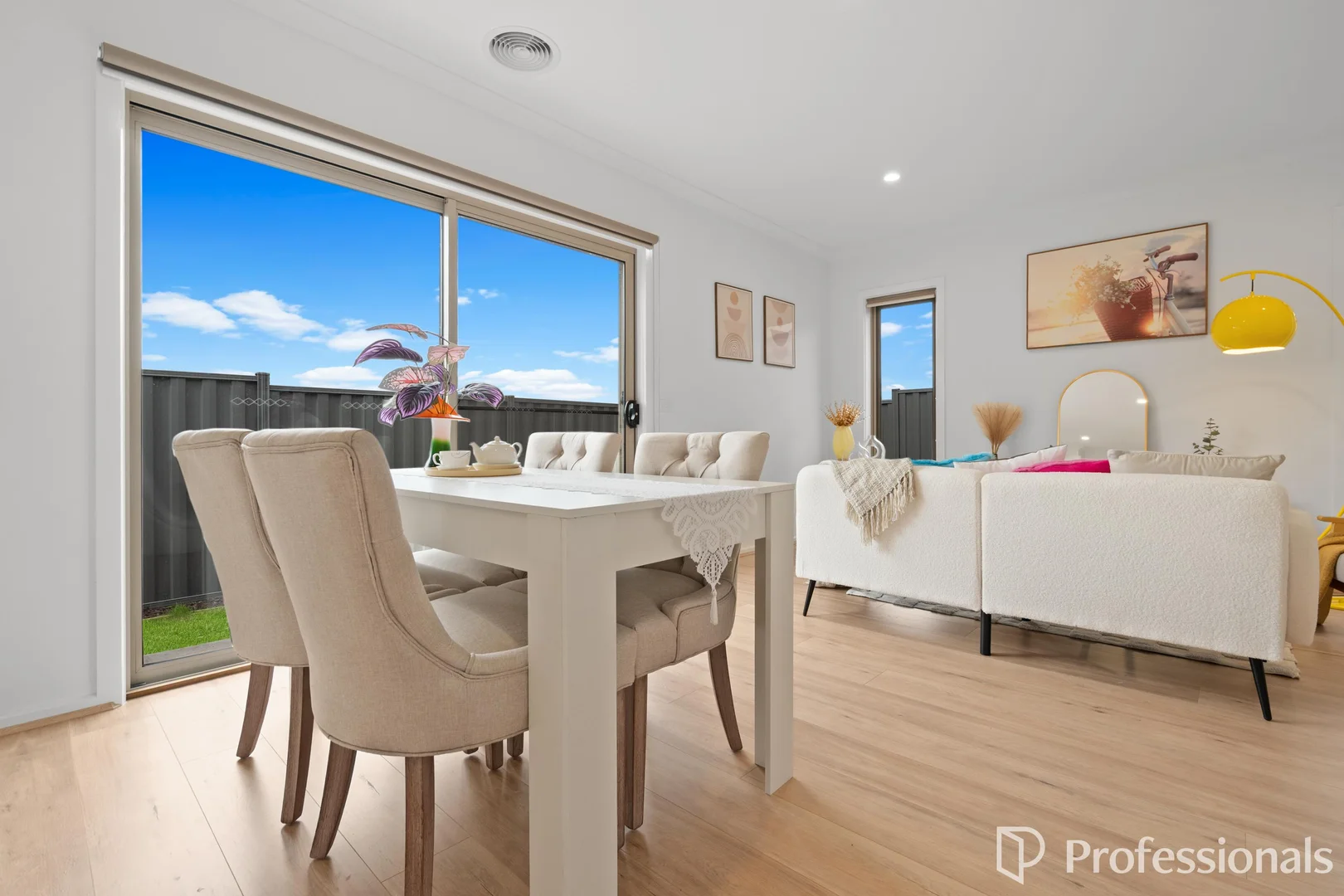 Additional image 7 of 15 Sechura Road, Truganina VIC 3029