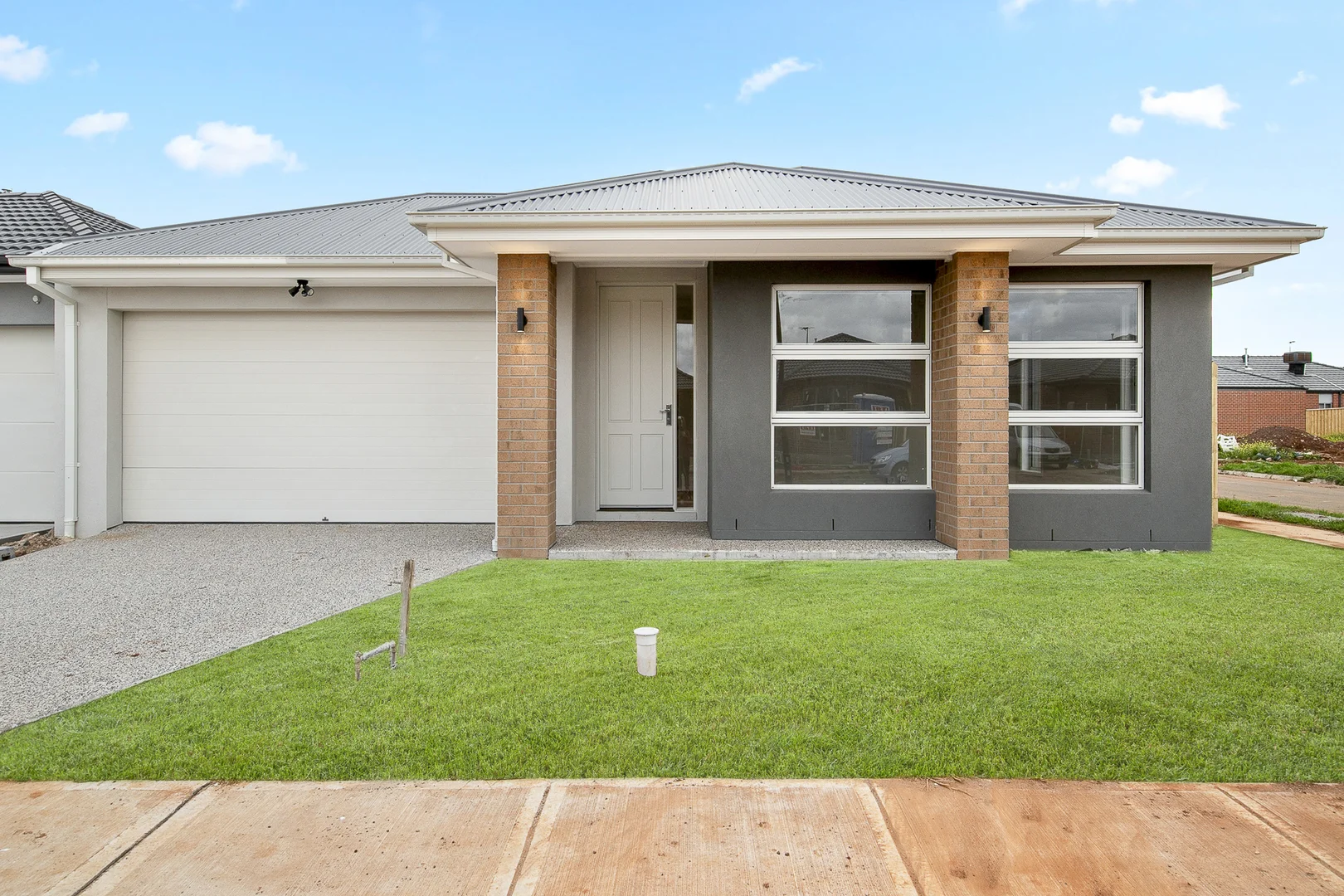 Additional image 20 of 26 Snipe Dr, Strathtulloh VIC 3338