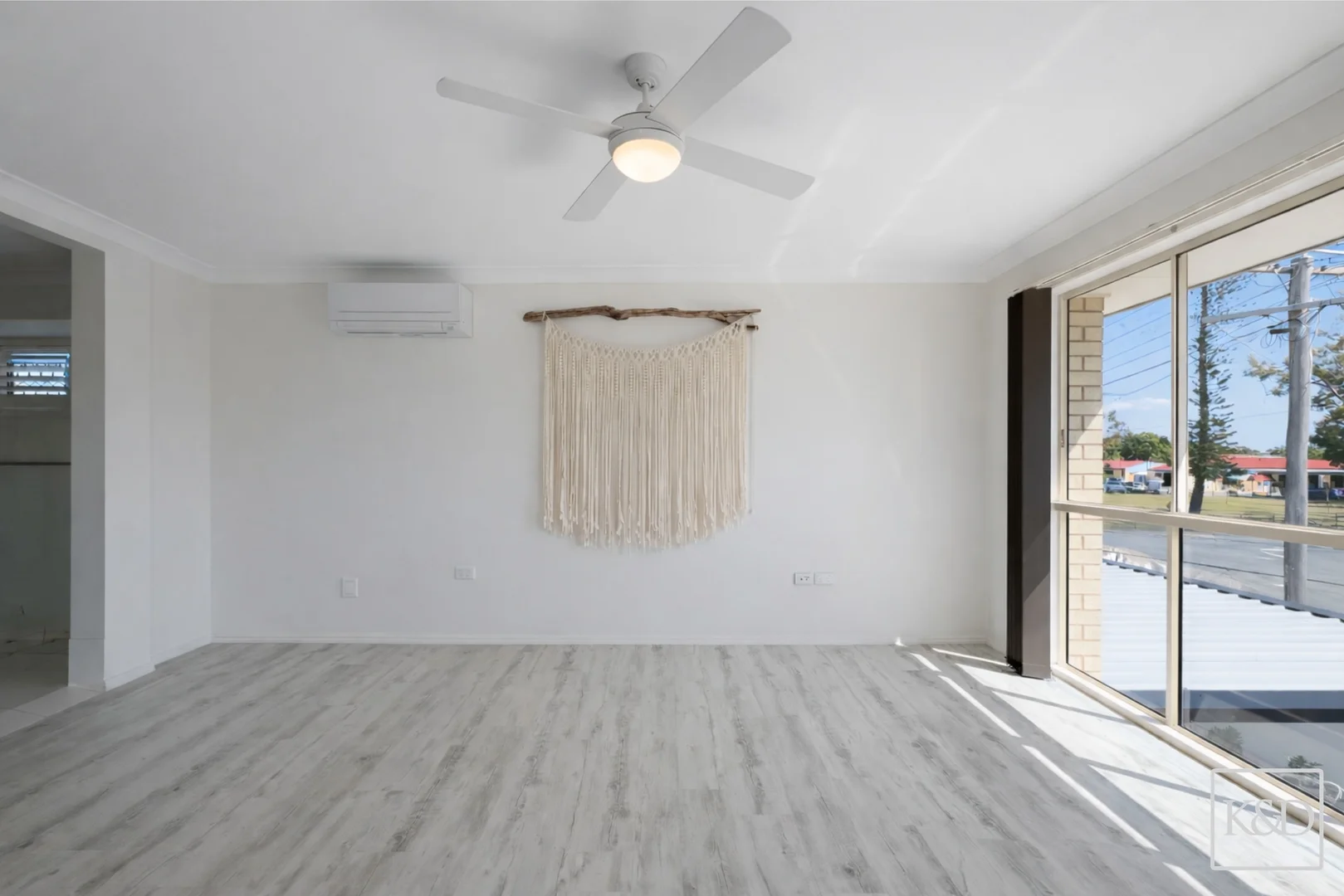 Additional image 6 of 45 Sixth Avenue, Woorim QLD 4507