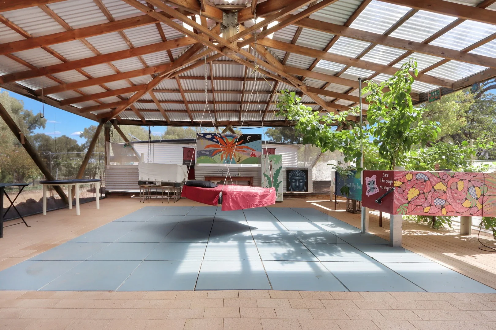224 Parkland Drive, Julimar, Toodyay WA 6566