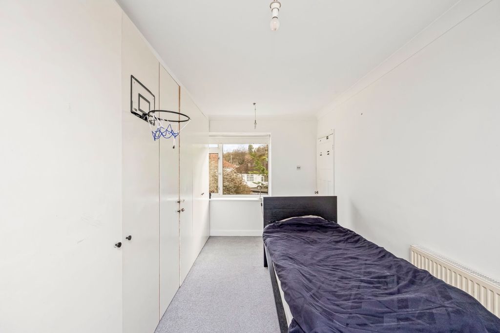 Additional image 13 of 3 bed semi-detached house for saleCarden Crescent, Brighton BN1