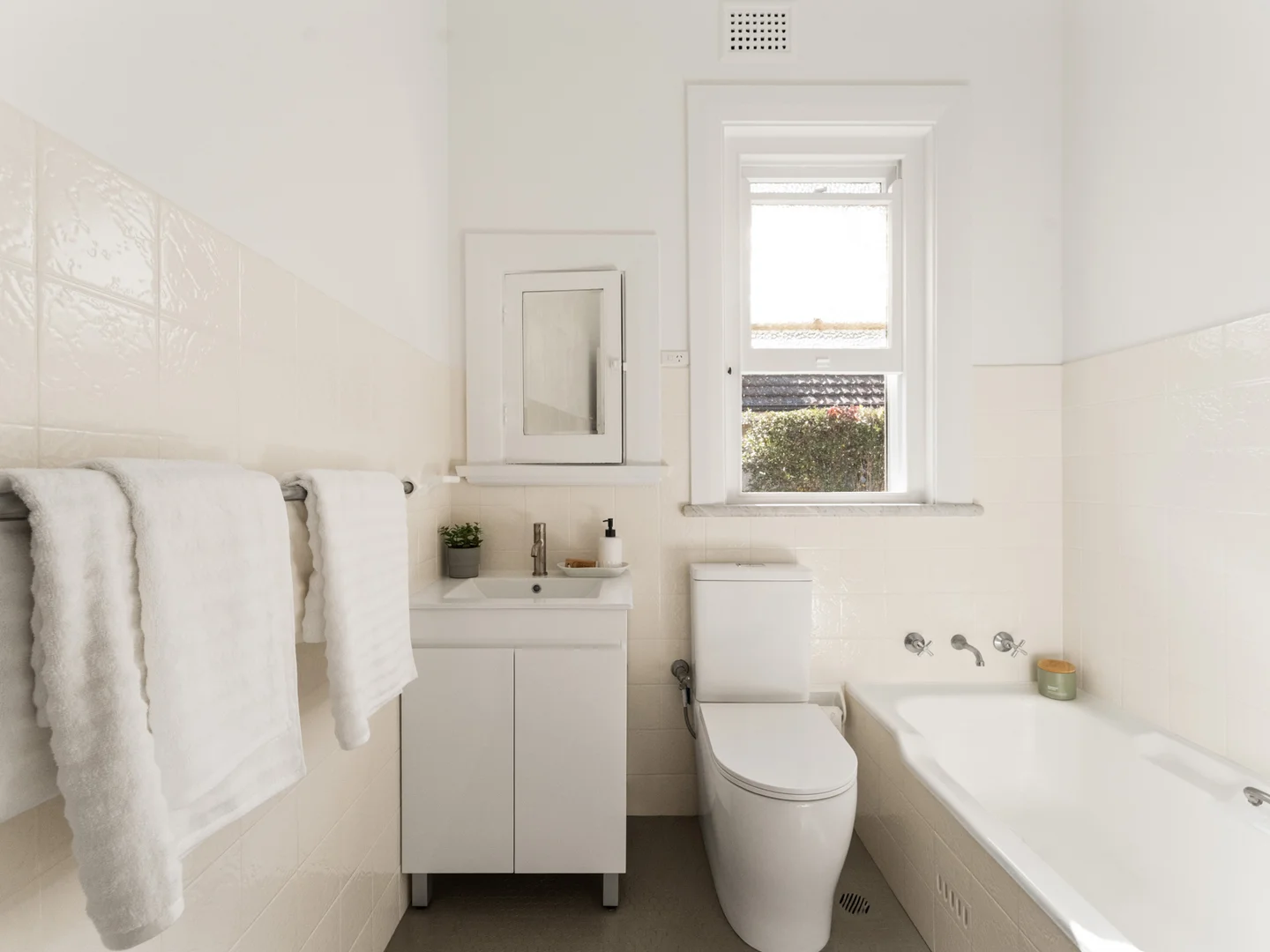 Additional image 7 of 24 Leeder Avenue, Penshurst NSW 2222
