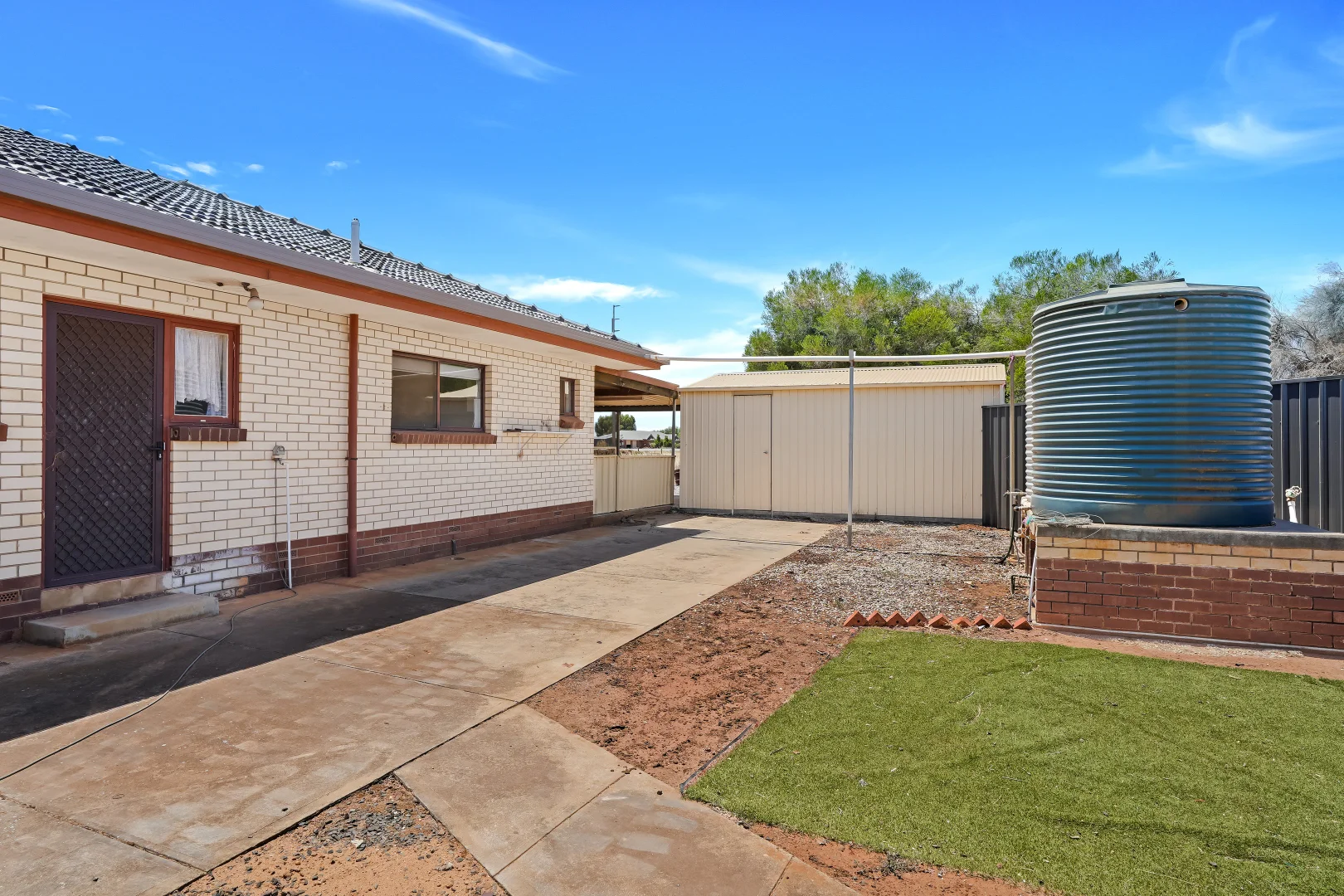 Additional image 10 of 1055 Angle Vale Road, Penfield Gardens SA 5121