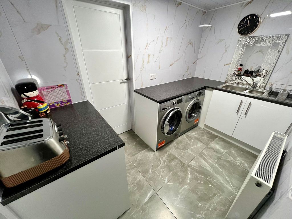 Additional image 23 of 5 bed detached house for saleParkway, Stanley Park FY3